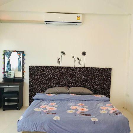 Supalakhouse Hostel Чиангмай Екстериор снимка